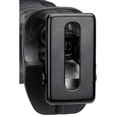 MAKITA 230 V Reciprozaag, 6 image