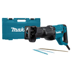 MAKITA 230 V Reciprozaag, 2 image