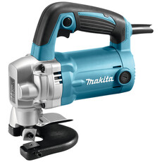 MAKITA 230 V Plaatschaar, 2 image
