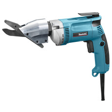 MAKITA 230 V Vezelcement schaar, 2 image