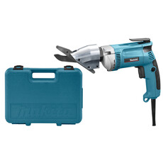 MAKITA 230 V Vezelcement schaar