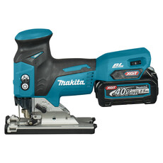 MAKITA 40 V Max Decoupeerzaag, 3 image