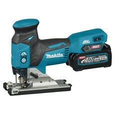 MAKITA 40 V Max Decoupeerzaag