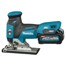 MAKITA 40 V Max Decoupeerzaag, 4 image