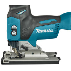 MAKITA 40 V Max Decoupeerzaag, 7 image