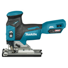 MAKITA 40 V Max Decoupeerzaag, 3 image