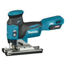MAKITA 40 V Max Decoupeerzaag