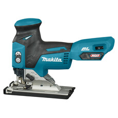 MAKITA 40 V Max Decoupeerzaag, 4 image