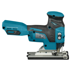 MAKITA 40 V Max Decoupeerzaag, 5 image