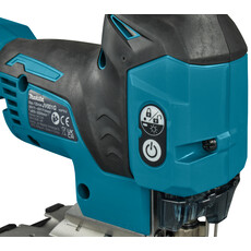 MAKITA 40 V Max Decoupeerzaag, 9 image