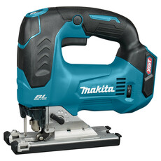 MAKITA XGT 40 V Max Decoupeerzaag D-greep