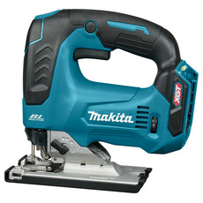MAKITA XGT 40 V Max Decoupeerzaag D-greep, 3 image