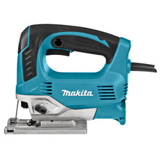 MAKITA 230 V Decoupeerzaag D-greep, 4 image