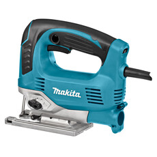 MAKITA 230 V Decoupeerzaag D-greep, 5 image