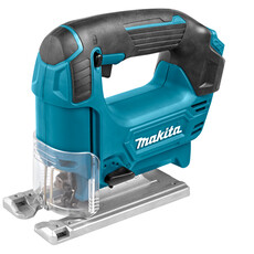 MAKITA 12 V Max Decoupeerzaag D-greep, 2 image