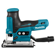 MAKITA 12 V Max Decoupeerzaag T-model, 3 image
