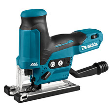 MAKITA 12 V Max Decoupeerzaag T-model