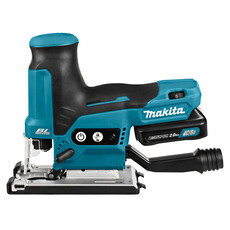 MAKITA 12 V Max Decoupeerzaag T-model, 3 image