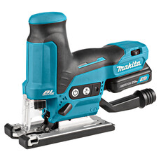 MAKITA 12 V Max Decoupeerzaag T-model