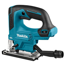 MAKITA 12 V Max Decoupeerzaag D-greep, 4 image