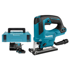 MAKITA 12 V Max Decoupeerzaag D-greep, 2 image
