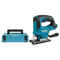 MAKITA 12 V Max Decoupeerzaag D-greep, 2 image