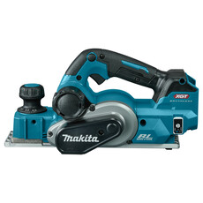 MAKITA 40 V Max Schaaf 82 mm, 4 image