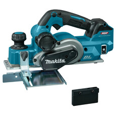MAKITA 40 V Max Schaaf 82 mm, 3 image