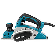 MAKITA 230 V Schaaf 82 mm, 3 image
