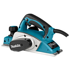 MAKITA 230 V Schaaf 82 mm, 4 image