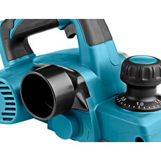 MAKITA 230 V Schaaf 82 mm, 6 image
