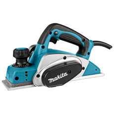 MAKITA 230 V Schaaf 82 mm