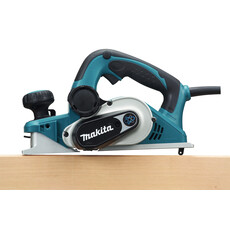 MAKITA 230 V Schaaf 82 mm, 4 image