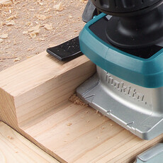 MAKITA 230 V Schaaf 82 mm, 5 image