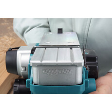 MAKITA 230 V Schaaf 82 mm, 6 image