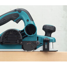 MAKITA 230 V Schaaf 82 mm, 3 image