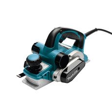 MAKITA 230 V Schaaf 82 mm, 2 image
