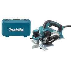 MAKITA 230 V Schaaf 82 mm, 2 image