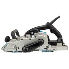 MAKITA 230 V Schaaf 312 mm, 2 image