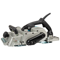 MAKITA 230 V Schaaf 312 mm