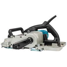 MAKITA 230 V Schaaf 312 mm, 3 image