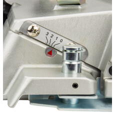 MAKITA 230 V Schaaf 312 mm, 5 image