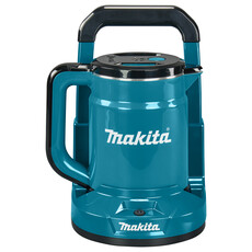 MAKITA 40 V Max Waterkoker, 2 image