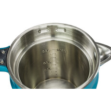 MAKITA 40 V Max Waterkoker, 7 image