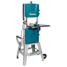 MAKITA 230 V Lintzaag