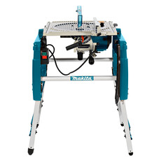 MAKITA 230 V Afkort-/tafelzaag 260 mm, 6 image