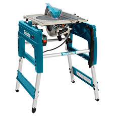 MAKITA 230 V Afkort-/tafelzaag 260 mm, 7 image
