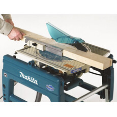 MAKITA 230 V Afkort-/tafelzaag 260 mm, 4 image