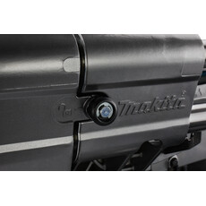 MAKITA 40 V Max Radiaal afkortzaag 260 mm, 13 image