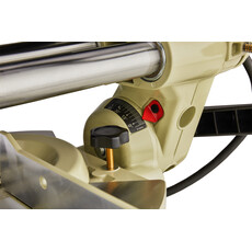 MAKITA 230 V Radiaal afkortzaag 190 mm, 6 image